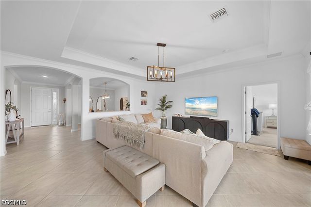 3406 murcia CT, Fort Myers, FL 33905