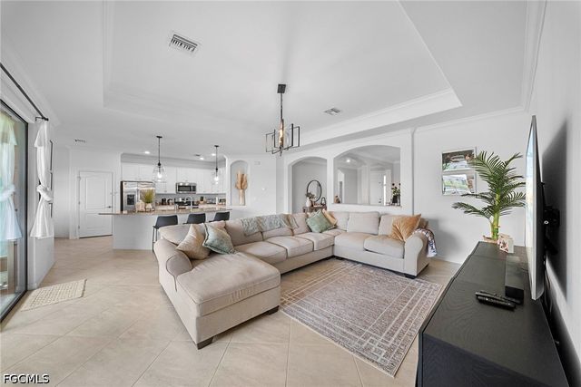3406 murcia CT, Fort Myers, FL 33905