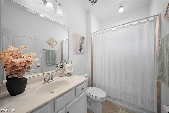3406 murcia CT, Fort Myers, FL 33905