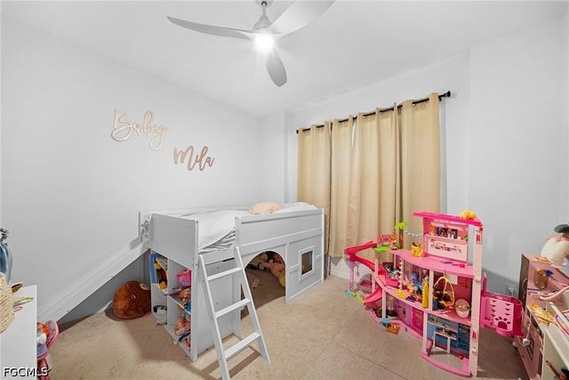 3406 murcia CT, Fort Myers, FL 33905