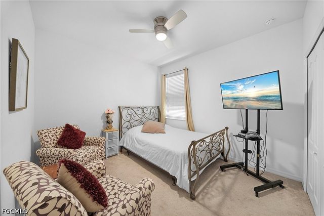 3406 murcia CT, Fort Myers, FL 33905
