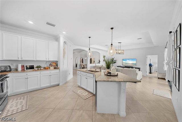 3406 murcia CT, Fort Myers, FL 33905