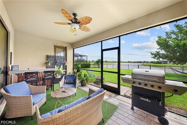 3406 murcia CT, Fort Myers, FL 33905