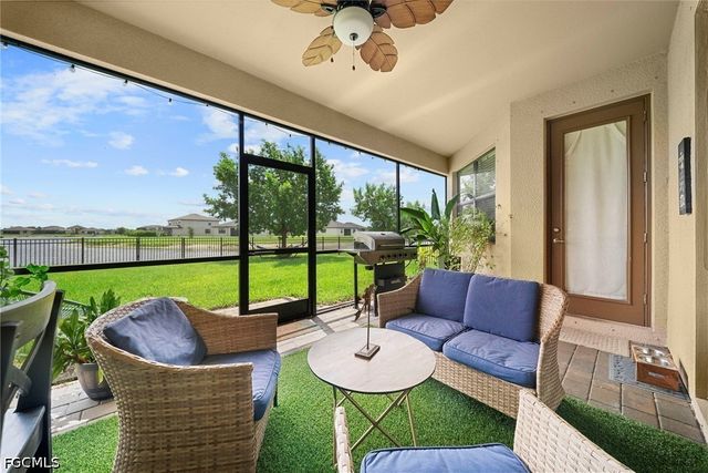 3406 murcia CT, Fort Myers, FL 33905