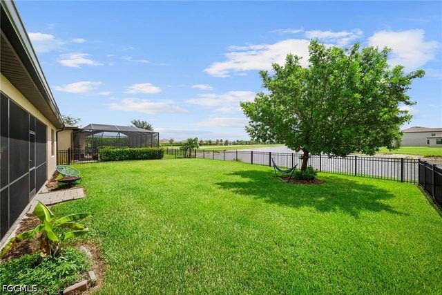 3406 murcia CT, Fort Myers, FL 33905