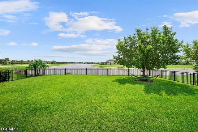 3406 murcia CT, Fort Myers, FL 33905