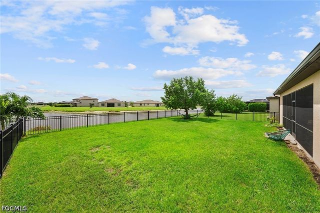 3406 murcia CT, Fort Myers, FL 33905