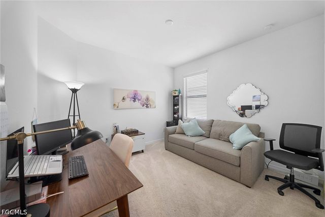 3406 murcia CT, Fort Myers, FL 33905
