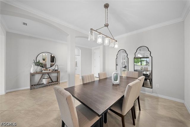 3406 murcia CT, Fort Myers, FL 33905