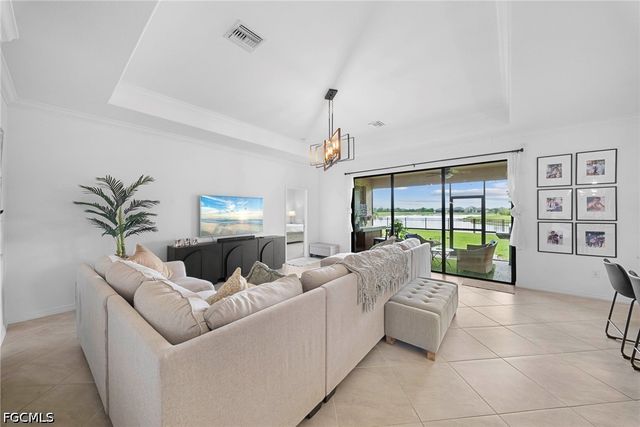 3406 murcia CT, Fort Myers, FL 33905