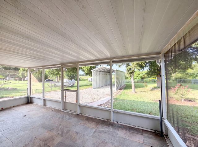 314 DUPONT CIRCLE, Howey In The Hills, FL 34737