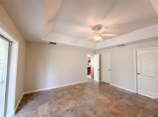 314 DUPONT CIRCLE, Howey In The Hills, FL 34737