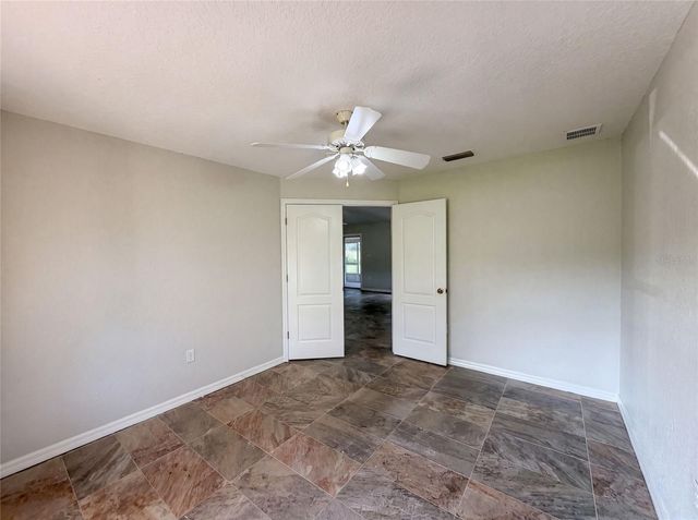 314 DUPONT CIRCLE, Howey In The Hills, FL 34737