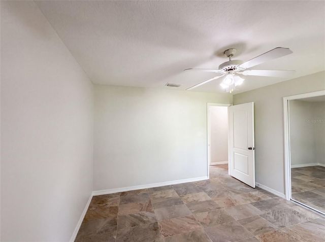314 DUPONT CIRCLE, Howey In The Hills, FL 34737