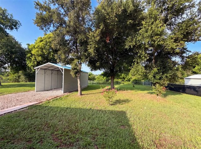 314 DUPONT CIRCLE, Howey In The Hills, FL 34737