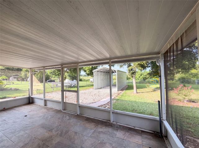 314 DUPONT CIRCLE, Howey In The Hills, FL 34737