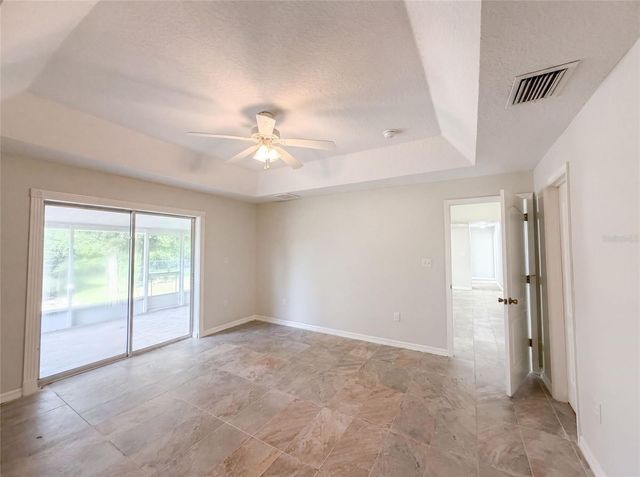314 DUPONT CIRCLE, Howey In The Hills, FL 34737