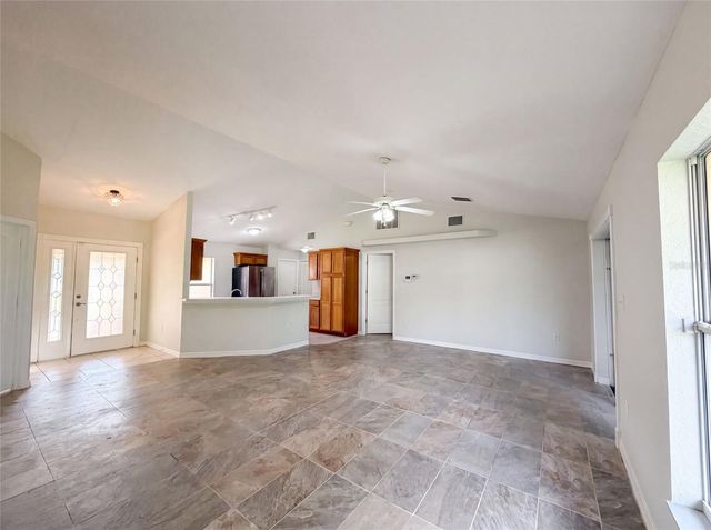 314 DUPONT CIRCLE, Howey In The Hills, FL 34737