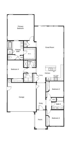 909 Zennor Pl, Patterson, CA 95363