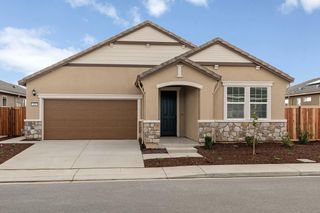 909 Zennor Pl, Patterson, CA 95363