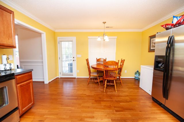 668 Branch View Drive, Boiling Springs, SC 29316