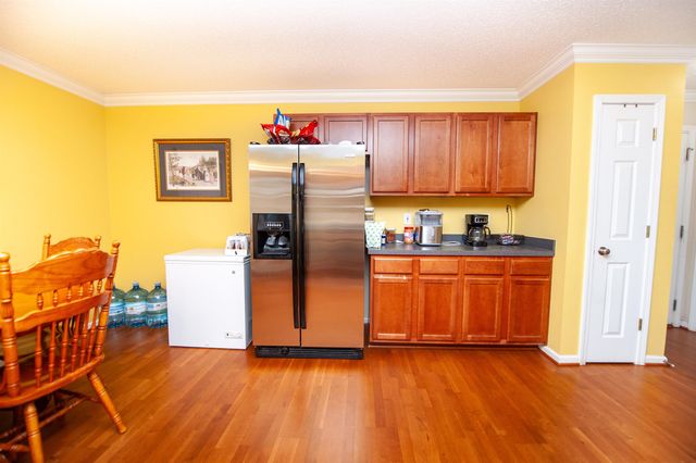 668 Branch View Drive, Boiling Springs, SC 29316