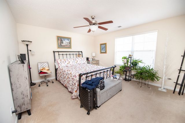 668 Branch View Drive, Boiling Springs, SC 29316