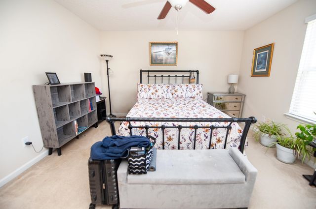 668 Branch View Drive, Boiling Springs, SC 29316