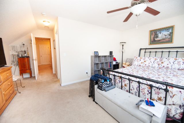 668 Branch View Drive, Boiling Springs, SC 29316