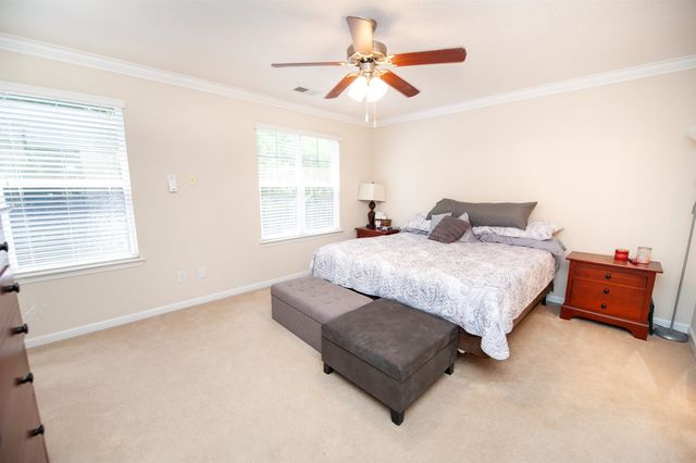 668 Branch View Drive, Boiling Springs, SC 29316