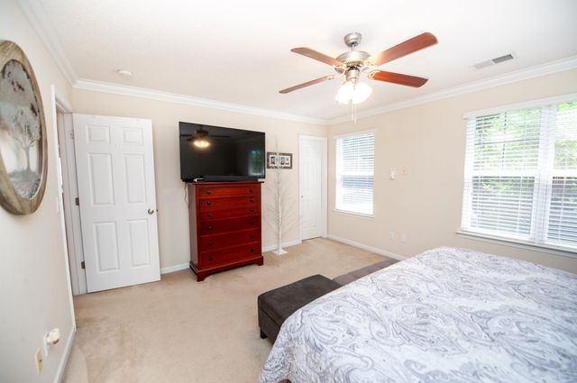 668 Branch View Drive, Boiling Springs, SC 29316