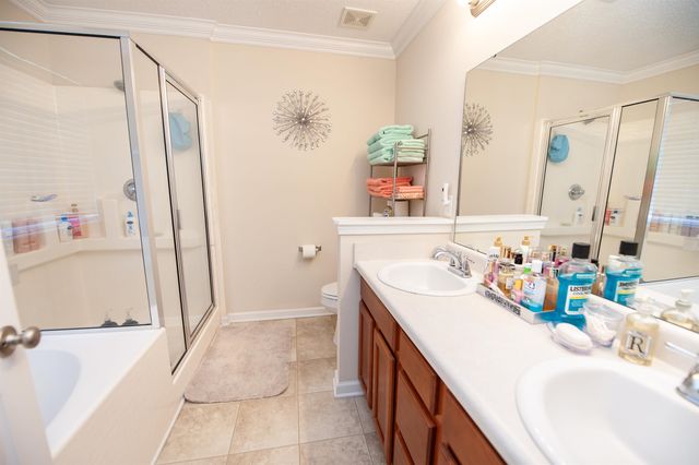 668 Branch View Drive, Boiling Springs, SC 29316