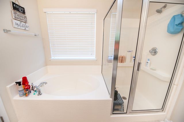668 Branch View Drive, Boiling Springs, SC 29316