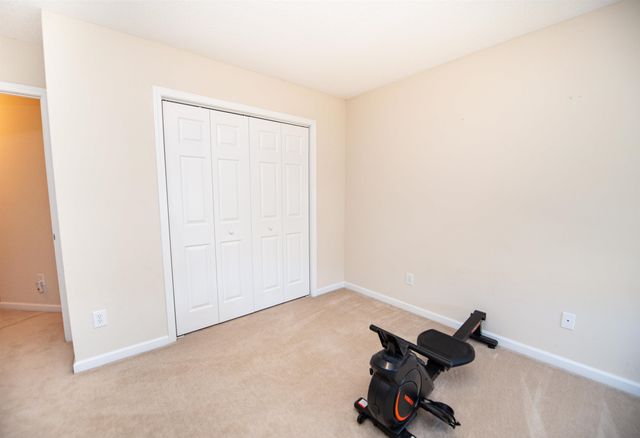 668 Branch View Drive, Boiling Springs, SC 29316