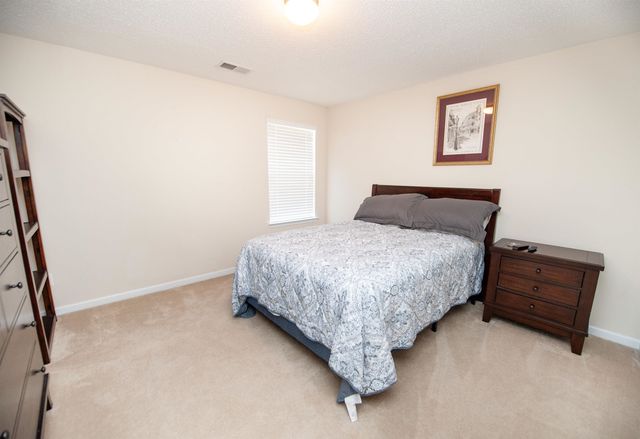 668 Branch View Drive, Boiling Springs, SC 29316