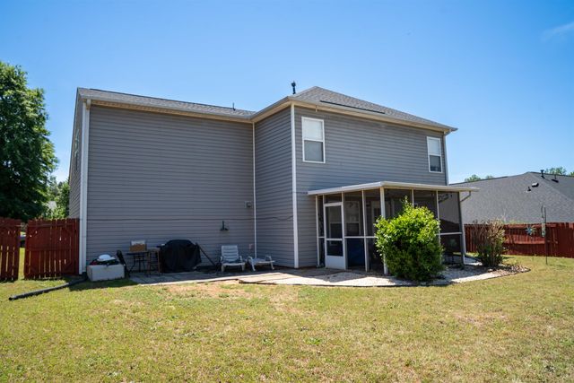 668 Branch View Drive, Boiling Springs, SC 29316