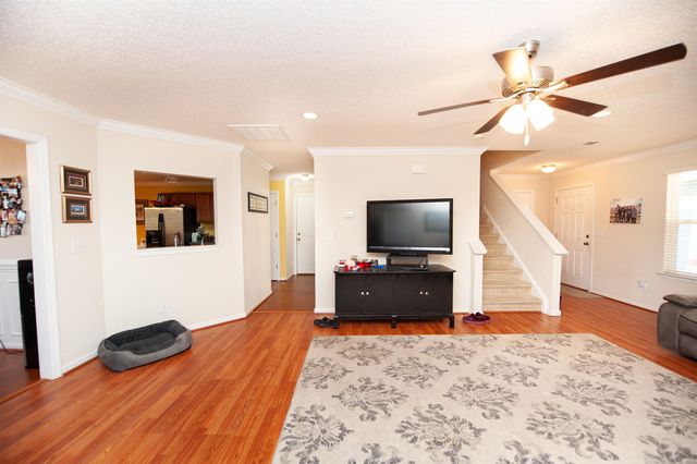 668 Branch View Drive, Boiling Springs, SC 29316