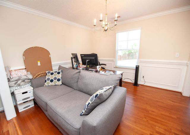 668 Branch View Drive, Boiling Springs, SC 29316