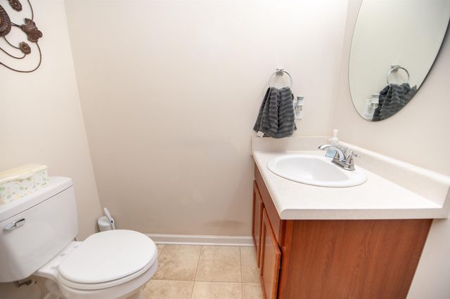 668 Branch View Drive, Boiling Springs, SC 29316