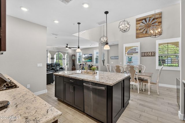 3855 S MCQUEEN Road 59, Chandler, AZ 85286