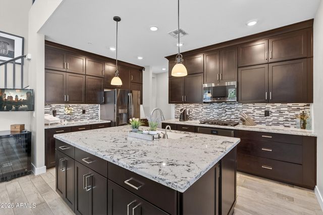 3855 S MCQUEEN Road 59, Chandler, AZ 85286