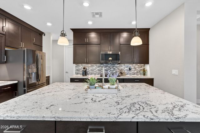 3855 S MCQUEEN Road 59, Chandler, AZ 85286