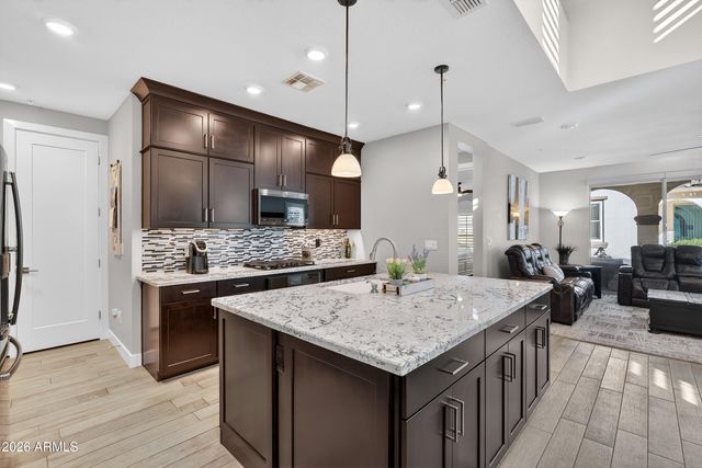 3855 S MCQUEEN Road 59, Chandler, AZ 85286