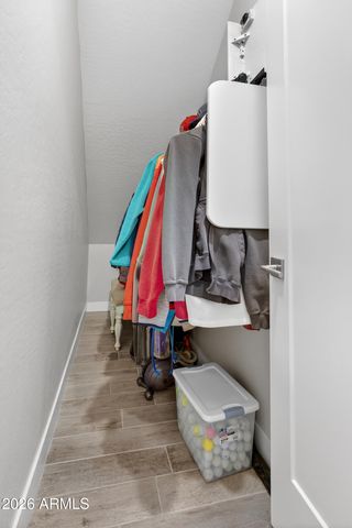 3855 S MCQUEEN Road 59, Chandler, AZ 85286