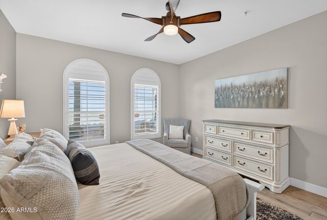 3855 S MCQUEEN Road 59, Chandler, AZ 85286