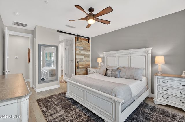 3855 S MCQUEEN Road 59, Chandler, AZ 85286