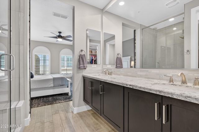 3855 S MCQUEEN Road 59, Chandler, AZ 85286