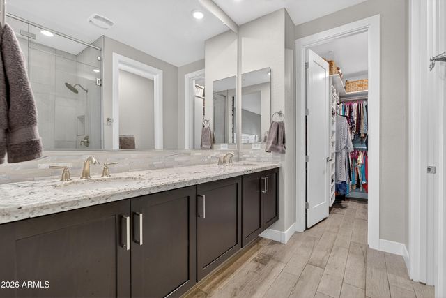 3855 S MCQUEEN Road 59, Chandler, AZ 85286