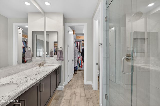 3855 S MCQUEEN Road 59, Chandler, AZ 85286