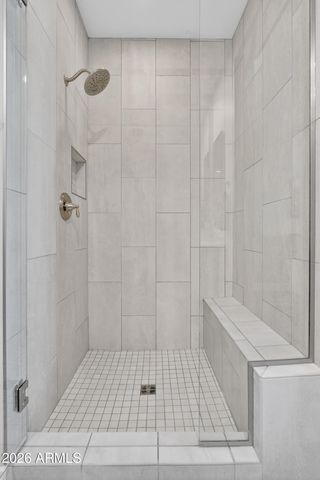 3855 S MCQUEEN Road 59, Chandler, AZ 85286